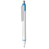 Schneider Pen Slider Xite Environmental Retractable Ballpoint Pen, Red, 10PK 133201